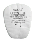 Предфильтр UNIX P3