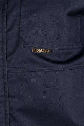 DSF1963-1810