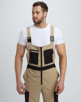 9089122a-0126-11ee-bb48-0050560114b3_d5fc7054-aecd-11ee-bb73-0050560114b3