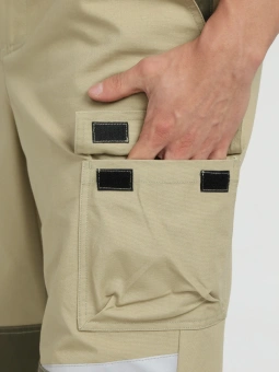 f20177c0-0126-11ee-bb48-0050560114b3_e7f1ca9d-b241-11ef-bbb2-0050560114b3