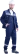 DSC01910