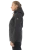 8uaaov45be3vvpqx1i70kcstlplq4le7 8uaaov45be3vvpqx1i70kcstlplq4le7