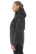 h1d3ewipwy8ucp0n842gxk6rdyuafbao h1d3ewipwy8ucp0n842gxk6rdyuafbao