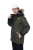 632bplfbeyobjhxga2naxuyaqu3eehu5 632bplfbeyobjhxga2naxuyaqu3eehu5