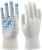 99329bcd0eab704dc4a0223e22d15cdf 99329bcd0eab704dc4a0223e22d15cdf