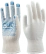 99329bcd0eab704dc4a0223e22d15cdf