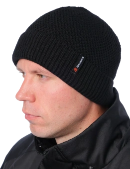 qxfuqt2hzoce2krcqel5heb1qgb61fy6