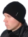 qxfuqt2hzoce2krcqel5heb1qgb61fy6