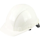 Каска СОМЗ-55 FAVORIT TERMO RAPID (76717) белая
