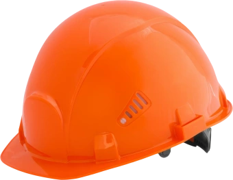 kaska_somz_55_vizion_rapid_78714_oranzhevaya