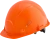 kaska_somz_55_vizion_rapid_78714_oranzhevaya kaska_somz_55_vizion_rapid_78714_oranzhevaya