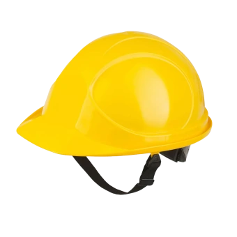 kaska_amparo_baykal_136622_zhyeltaya