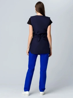 c231559e-1d4b-11e9-80e4-005056912b25_b011fdd7-4263-11ee-bb52-0050560114b3