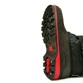 Сапоги Nordman New Red (арт. OX-14 O 6.14 КП Ш, 5-178-D01)