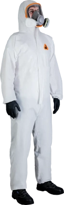 JPC60