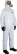 JPC60