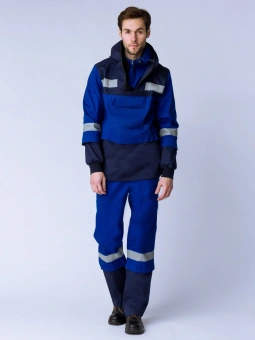 d180ac11-5f81-11ea-8123-005056912b25_5ae018cd-8323-11eb-ba9a-0050560114b3