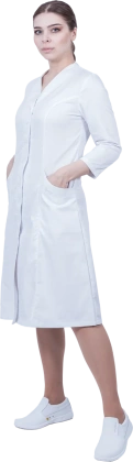 7M7A6958