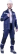 DSC00422