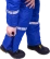УТ-00013662 (19) УТ-00013662 (19)