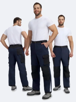 4a07cfa6-0127-11ee-bb48-0050560114b3_cc2e3807-37d3-11f0-bbbe-0050560114b3