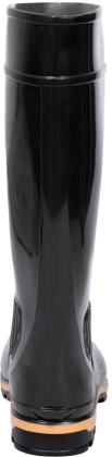 7M7A8305