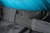 REETZ_HT5K827_HT5K824_HT5K825_HT5K826-4_2 REETZ_HT5K827_HT5K824_HT5K825_HT5K826-4_2