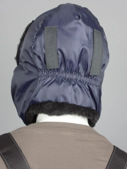 e42d92d9-5542-11e5-9423-00155d428d08_5deb0cbc-063a-11ec-bab2-0050560114b3