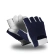 perchatki_vibrofleks_vg_561_trikotazh_poliuretan_sploshnoj_vibragel_velcro_cvet_chernyj