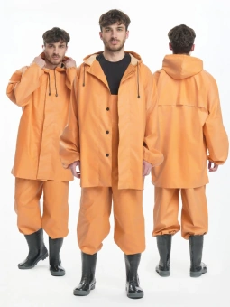 8ed74735-5542-11e5-9423-00155d428d08_bad05458-5193-11f0-bbbe-0050560114b3