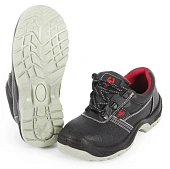 Полуботинки МП ПУ/ТПУ Скорпион (арт.1202М) Полуботинки МП ПУ/ТПУ Скорпион (арт.1202М)