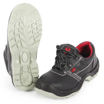 43b98b21-a484-11e8-80da-005056912b25_71a17458-8b8f-11e9-80f4-005056912b25