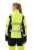 2ahksjt6o36yc509yc4falw73qdengr4 2ahksjt6o36yc509yc4falw73qdengr4