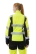 yy8dxtbz4i70aehqhwdkxljtmuvi5100 yy8dxtbz4i70aehqhwdkxljtmuvi5100