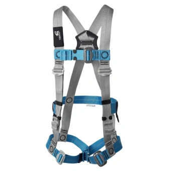 privyaz_vento_vysota_035_vst_035