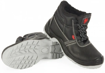 ad1d57e6-a45e-11e7-80d1-005056912b25_6c7927fe-8e8a-11e9-80f4-005056912b25 ad1d57e6-a45e-11e7-80d1-005056912b25_6c7927fe-8e8a-11e9-80f4-005056912b25