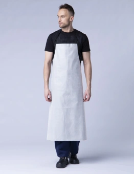 352c11c7-613f-11eb-ba8e-0050560114b3_4d04413e-a1b5-11eb-baa4-0050560114b3