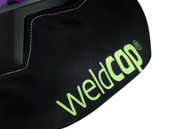 1008.000 weldcap_0084_close up print