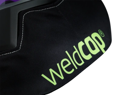 1008.000 weldcap_0084_close up print