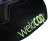 1008.000 weldcap_0084_close up print 1008.000 weldcap_0084_close up print