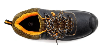 Без названия (68)