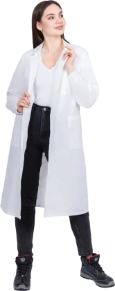 7M7A1190
