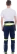 DSF6772 DSF6772