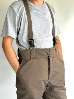 4d5b1fb1-fb24-11ee-bb85-0050560114b3_4c39a72f-6692-11ef-bb96-0050560114b3