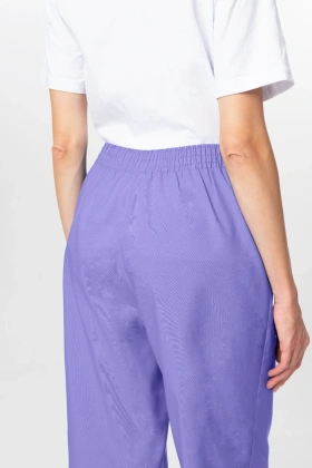 47_lilac