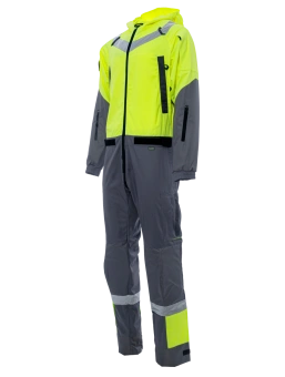 s7e0mwfqj62lwtu3acn5riu66fq2q9s5