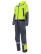 s7e0mwfqj62lwtu3acn5riu66fq2q9s5