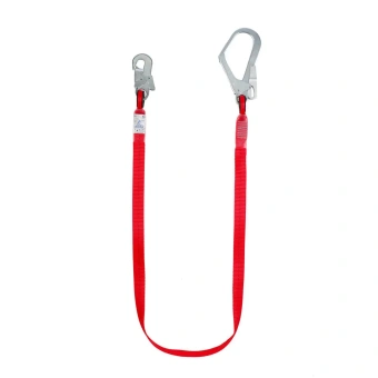 strop_vento_a12_lenta_karabiny_m_b