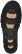 2 2