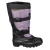 sapogi_arktika_t_rezina sapogi_arktika_t_rezina